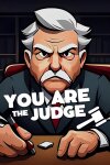 You are the Judge! Free Download