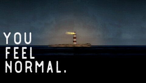 you feel normal. Free Download