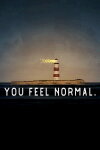you feel normal. Free Download