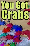 You Got Crabs Free Download