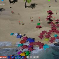 You Got Crabs Torrent Download