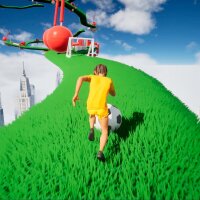 You Suck At Football Torrent Download