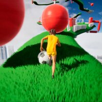 You Suck At Football Repack Download