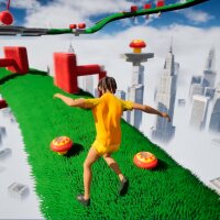 You Suck At Football Update Download