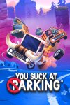 You Suck at Parking® - Complete Edition Free Download