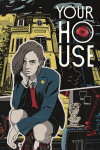 YOUR HOUSE Free Download