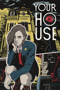 YOUR HOUSE Free Download