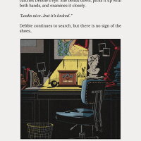 YOUR HOUSE Crack Download