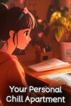 Your Personal Chill Apartment Free Download