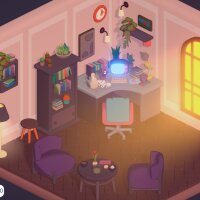 Your Personal Chill Apartment Torrent Download
