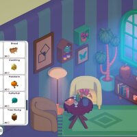 Your Personal Chill Apartment PC Crack