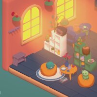 Your Personal Chill Apartment Crack Download
