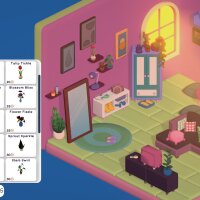 Your Personal Chill Apartment Repack Download