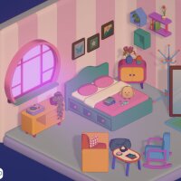 Your Personal Chill Apartment Update Download