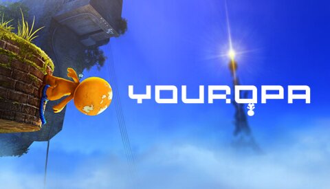 Youropa Free Download
