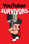 YouTuber Survivors Free Download