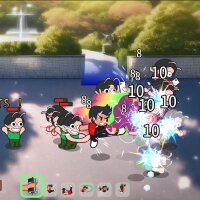 YouTuber Survivors Torrent Download