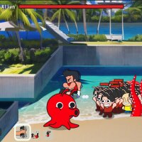 YouTuber Survivors Crack Download