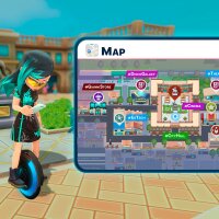 Youtubers Life 2 Crack Download