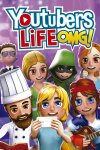 Youtubers Life Free Download