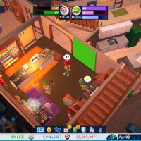 Youtubers Life Torrent Download