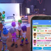 Youtubers Life Crack Download