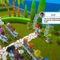 Youtubers Life Repack Download