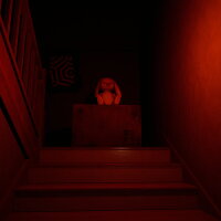 You’ve Got a Package Repack Download