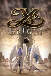Ys Origin Free Download