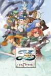 Ys SEVEN Free Download