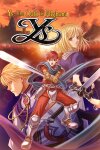 Ys: The Oath in Felghana Free Download