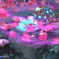 Ys: The Oath in Felghana Torrent Download