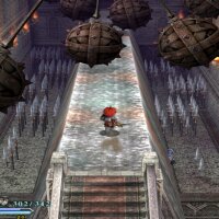 Ys: The Oath in Felghana PC Crack