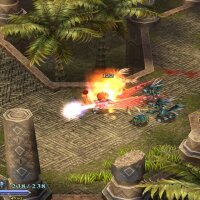 Ys: The Oath in Felghana Crack Download