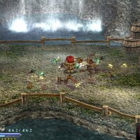 Ys: The Oath in Felghana Repack Download
