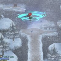 Ys: The Oath in Felghana Update Download