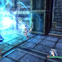 Ys VIII: Lacrimosa of DANA PC Crack