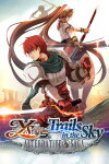 Ys vs. Trails in the Sky: Alternative Saga Free Download