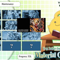 Ys vs. Trails in the Sky: Alternative Saga Repack Download