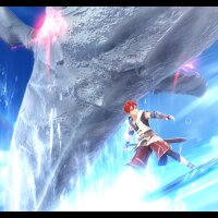 Ys X: Nordics Update Download