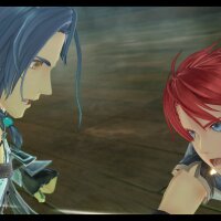 Ys X: Proud Nordics Torrent Download