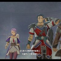 Ys X: Proud Nordics Repack Download