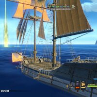 Ys X: Proud Nordics Update Download