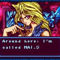 Yu-Gi-Oh! EARLY DAYS COLLECTION Repack Download