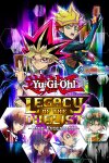 Yu-Gi-Oh! Legacy of the Duelist : Link Evolution Free Download