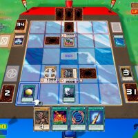 Yu-Gi-Oh! Legacy of the Duelist : Link Evolution PC Crack