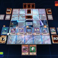 Yu-Gi-Oh! Legacy of the Duelist : Link Evolution Crack Download