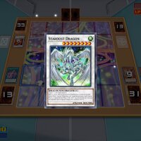 Yu-Gi-Oh! Legacy of the Duelist : Link Evolution Repack Download