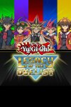 Yu-Gi-Oh! Legacy of the Duelist Free Download