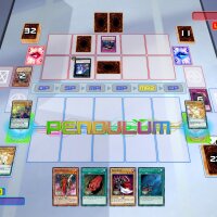 Yu-Gi-Oh! Legacy of the Duelist Repack Download